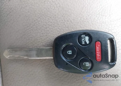 2014 Honda Pilot Ex-L from USA, damaged, VIN 5FNYF3H55EB023107